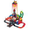 Игровой набор Hot Wheels «Экспресс-автомойка» Игровой набор Hot Wheels «Экспресс-автомойка»