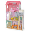 Dollhouse