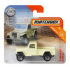 Hot Wheels Автомобиль большого города (асc).