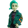 Игровой набор Monster High «Дьюс Горгон и Персей», с аксессуарами Игровой набор Monster High «Дьюс Горгон и Персей», с аксессуарами