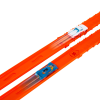 Игровой набор Hot Wheels «Track Creator» Игровой набор Hot Wheels «Track Creator»