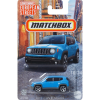 Hot Wheels «Немецкие автомобили» Matchbox, в ассортименте Hot Wheels «Немецкие автомобили» Matchbox, в ассортименте