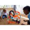 Hot Wheels Set Hyper-Boost Tire Hot Wheels Set Hyper-Boost Tire