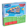 Настольная игра Guess Who? «Свинка Пеппа» (англ.)