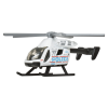1:64 Tehnică aeronautică Skybusters, (as.)