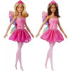 Кукла Barbie Dreamtopia “Фея”, в ассортименте Кукла Barbie Dreamtopia “Фея”, в ассортименте
