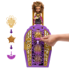Игровой набор Monster High «Клодин Вульф и тайны Хаунтлливуда» Игровой набор Monster High «Клодин Вульф и тайны Хаунтлливуда»