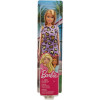 Кукла Barbie «Супер Стиль», в ассортименте