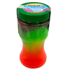 Jucărie antistres „Slime: Curcubeu” 400ml, în ass.