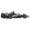 Mașinuță de colecție Hot Wheels Premium „Haas: Oliver Bearman #87”, 1:64 Mașinuță de colecție Hot Wheels Premium „Haas: Oliver Bearman #87”, 1:64