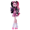 Игровой набор Monster High «Дракулаура», с аксессуарами Игровой набор Monster High «Дракулаура», с аксессуарами