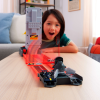 Игровой набор Hot Wheels Racing «Скоростной старт: Дуэль» Игровой набор Hot Wheels Racing «Скоростной старт: Дуэль»
