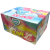 Jucărie antistres „Slime: Curcubeu” 400ml, în ass.
