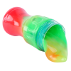 Jucărie antistres „Slime: Curcubeu” 400ml, în ass.