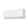 Conditioner Hyundai HYAC-09CHSD/TP21I R32 Wi-Fi Smart Air PRO Conditioner Hyundai HYAC-09CHSD/TP21I R32 Wi-Fi Smart Air PRO