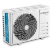 Conditioner Hyundai HYAC-09CHSD/TP51I R32 Wi-Fi Smart Inverter Conditioner Hyundai HYAC-09CHSD/TP51I R32 Wi-Fi Smart Inverter