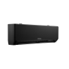 Conditioner Hyundai HYAC-09CHSD/TP72I/I R32 Wi-Fi SPLIT AIR Black Conditioner Hyundai HYAC-09CHSD/TP72I/I R32 Wi-Fi SPLIT AIR Black