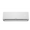 Conditioner Hyundai HYAC-18CHSD/TP61I R32 Wi-Fi Smart Air PRO Conditioner Hyundai HYAC-18CHSD/TP61I R32 Wi-Fi Smart Air PRO