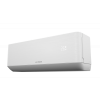 Conditioner Hyundai HYAC-18CHSD/TP61I R32 Wi-Fi Smart Air PRO Conditioner Hyundai HYAC-18CHSD/TP61I R32 Wi-Fi Smart Air PRO