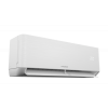 Conditioner Hyundai HYAC-18CHSD/TP61I R32 Wi-Fi Smart Air PRO Conditioner Hyundai HYAC-18CHSD/TP61I R32 Wi-Fi Smart Air PRO