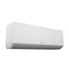 Conditioner Hyundai HYAC-18CHSD/TP61I R32 Wi-Fi Smart Air PRO Conditioner Hyundai HYAC-18CHSD/TP61I R32 Wi-Fi Smart Air PRO