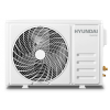 Conditioner Hyundai HYAC-18CHSD/TP61I R32 Wi-Fi Smart Air PRO Conditioner Hyundai HYAC-18CHSD/TP61I R32 Wi-Fi Smart Air PRO