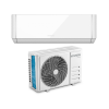 Conditioner Hyundai HYAC-24CHSD/TP51I R32 Wi-Fi Smart Inverter Conditioner Hyundai HYAC-24CHSD/TP51I R32 Wi-Fi Smart Inverter