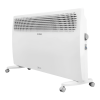 Convector HYUNDAI HYCV-2000NDF Convector HYUNDAI HYCV-2000NDF
