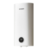 Boiler Hyundai, 80 L, vertical, plat, 2000 W, HYWH-YLI80 Boiler Hyundai, 80 L, vertical, plat, 2000 W, HYWH-YLI80