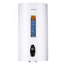 Бойлер Hyundai, 80 л, вертикальный, плоский, WI FI 2000 Вт, HYWH-YLW80