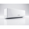 Conditioner Klimberg KBP-12/EU R32 Wi-Fi Smart Inverter Conditioner Klimberg KBP-12/EU R32 Wi-Fi Smart Inverter