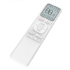 Conditioner Klimberg KBP-18/EU R32 Wi-Fi Smart Inverter Conditioner Klimberg KBP-18/EU R32 Wi-Fi Smart Inverter