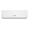 Conditioner Klimberg KBP-24/EU R32 Wi-Fi Smart Inverter Conditioner Klimberg KBP-24/EU R32 Wi-Fi Smart Inverter