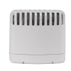 Filtru de apă pentru Hyundai MIRACAN110KR, M110W-t Filtru de apă pentru Hyundai MIRACAN110KR, M110W-t