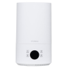 Umidificator cu ultrasunete Hyundai YEJI42KR Umidificator cu ultrasunete Hyundai YEJI42KR