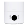 Umidificator cu ultrasunete Hyundai YEJI42KR Umidificator cu ultrasunete Hyundai YEJI42KR