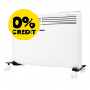 Convector Zanussi ZCH/S-2000 MR Convector Zanussi ZCH/S-2000 MR