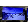 55" LED TV LG 55UK6950, Black, 3840x2160 (4K), SmartTV (webOS), HDR10 Pro, PMI 1700Ghz, ULTRA Surround, HbbTV, Color Enhancer, Clear Voice III, RMS 2x 55