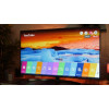 55" LED TV LG 55UK6950, Black, 3840x2160 (4K), SmartTV (webOS), HDR10 Pro, PMI 1700Ghz, ULTRA Surround, HbbTV, Color Enhancer, Clear Voice III, RMS 2x 55