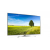 55" LED TV LG 55UK6950, Black, 3840x2160 (4K), SmartTV (webOS), HDR10 Pro, PMI 1700Ghz, ULTRA Surround, HbbTV, Color Enhancer, Clear Voice III, RMS 2x 55