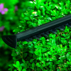 Foarfecă de tuns gard viu Bosch EasyHedgeCut 45 (0600847A05) Foarfecă de tuns gard viu Bosch EasyHedgeCut 45 (0600847A05)