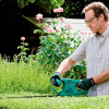 Foarfecă de tuns gard viu Bosch EasyHedgeCut 45 (0600847A05) Foarfecă de tuns gard viu Bosch EasyHedgeCut 45 (0600847A05)