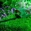 Foarfecă de tuns gard viu Bosch EasyHedgeCut 55 (0600847C02) Foarfecă de tuns gard viu Bosch EasyHedgeCut 55 (0600847C02)
