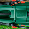 Mașină de tuns iarbă Bosch UniversalRotak 37 (06008A6500) Mașină de tuns iarbă Bosch UniversalRotak 37 (06008A6500)