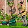 Mașină de tuns iarbă Bosch UniversalRotak 37 (06008A6500) Mașină de tuns iarbă Bosch UniversalRotak 37 (06008A6500)