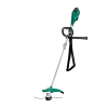 Trimmer electric BOSCH AFS 23-37 (06008A9000) Trimmer electric BOSCH AFS 23-37 (06008A9000)