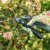 Аккумуляторный секатор Bosch EasyPrune (06008B2102)