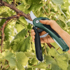 Аккумуляторный секатор Bosch EasyPrune (06008B2102)