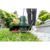 Электрический триммер BOSCH EasyGrassCut 26 Электрический триммер BOSCH EasyGrassCut 26