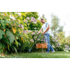 Электрический триммер BOSCH EasyGrassCut 26 Электрический триммер BOSCH EasyGrassCut 26